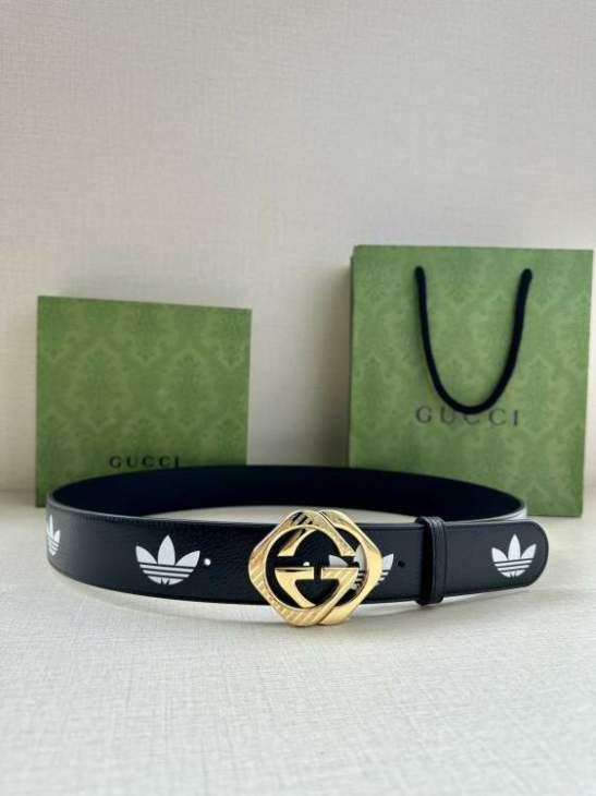 Picture of Gucci Belts _SKUfw127748176fw